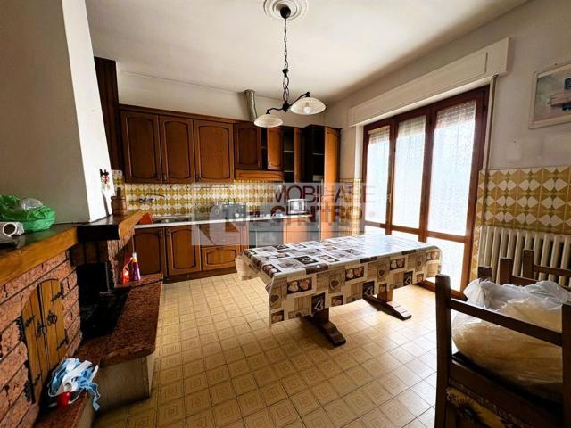 Casa in vendita a Castelnuovo Magra, Liguria