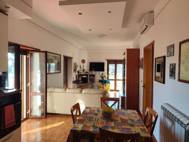 Casa in vendita a Cerciabella, Cisterna Di Latina