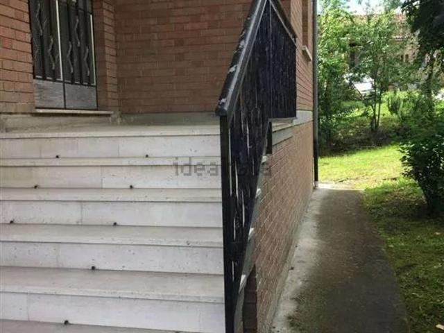Casa in vendita a Tresinaro - Secchia, Re