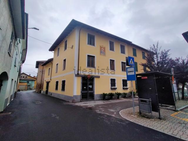 Casa in vendita a Piemonte, Alessandria