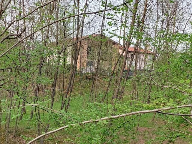 Casa in vendita a Fonte Alto, Veneto