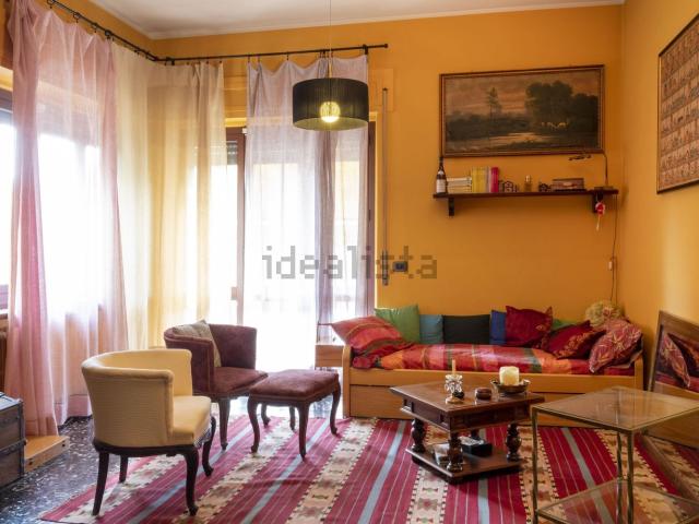 Casa in vendita a Piemonte, Alessandria