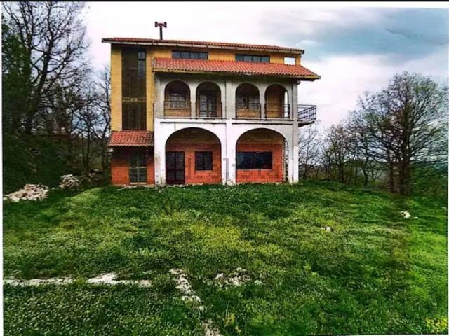 Casa in vendita a Pietragalla, Basilicata
