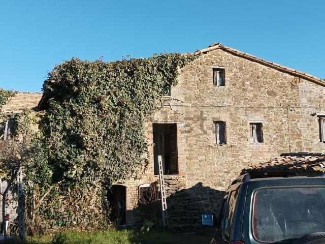 Casa in vendita a Cannara, Umbria