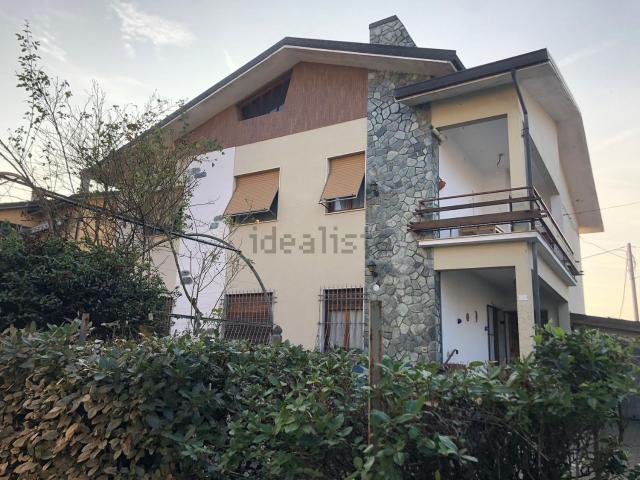 Casa in vendita a Piemonte, Alessandria