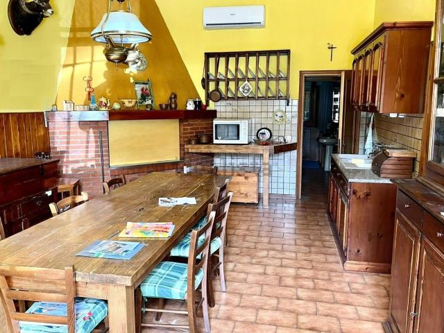 Casa in vendita a San Miniato, Toscana