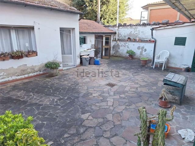 Casa in vendita a Montevettolini, Toscana
