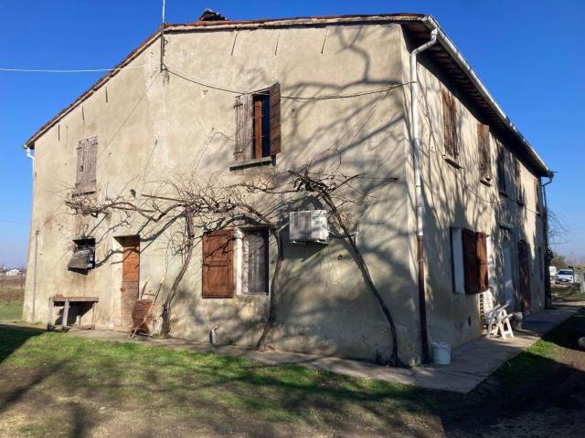 Casa in vendita a Unione di Comuni della Romagna Forlivese, Quattro