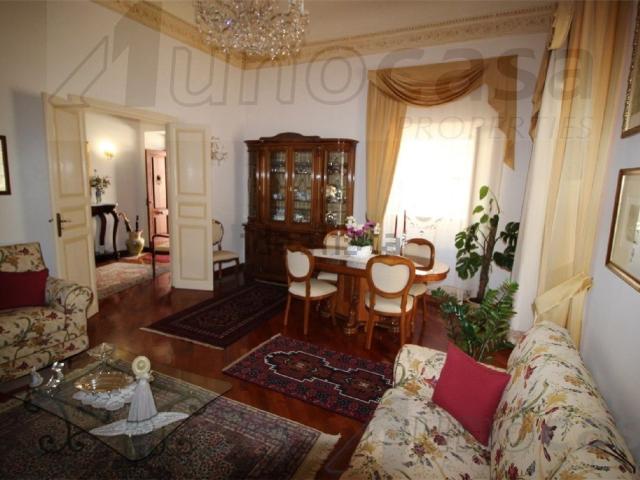 Casa in vendita a Balata, Cava D'aliga