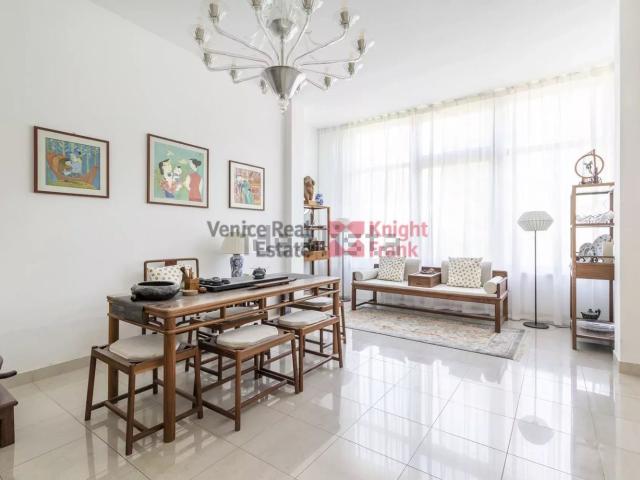 Casa in vendita a Alberoni, Venezia