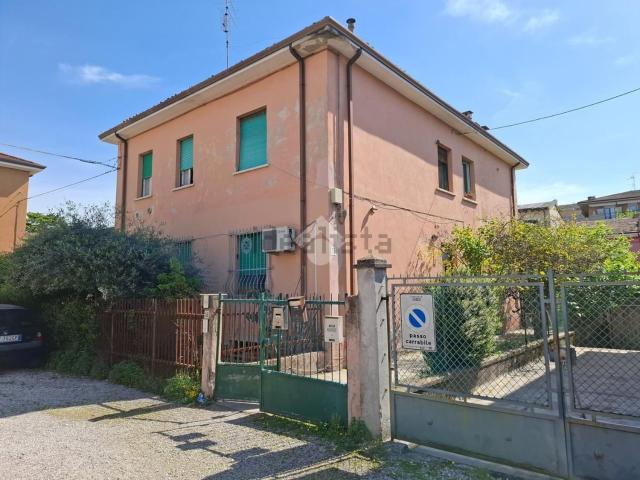 Casa in vendita a Sud-Ovest, Brenzone