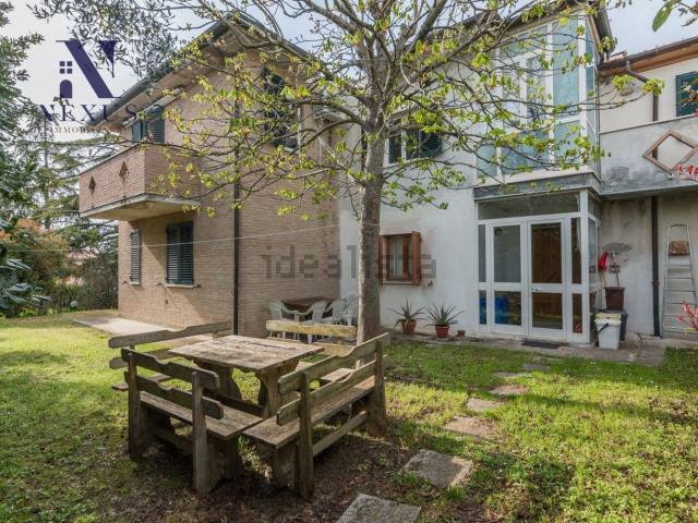 Casa in vendita a Marche, Ancona