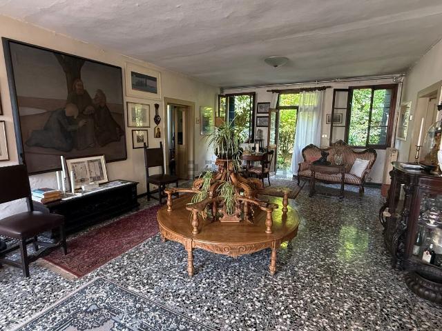 Casa in vendita a Noale, Veneto