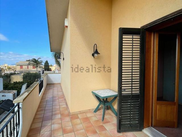 Casa in vendita a Marsala, Sicilia