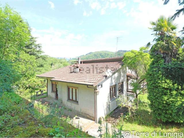 Casa in vendita a Scorano, Pontremoli