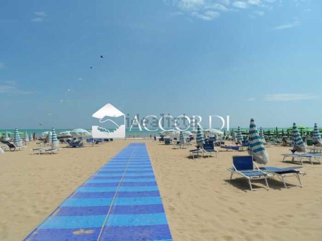 Casa in vendita a Jesolo, Veneto