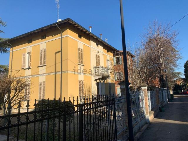 Casa in vendita a Santa Croce, Re