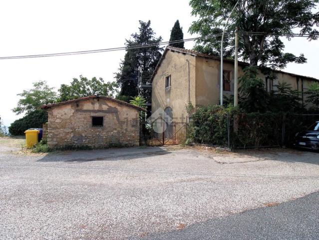 Casa in vendita a Montopoli Di Sabina, Lazio