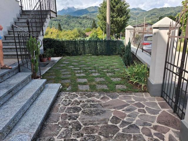Casa in vendita a Unione dei comuni Media Valle del Serchio, Barga