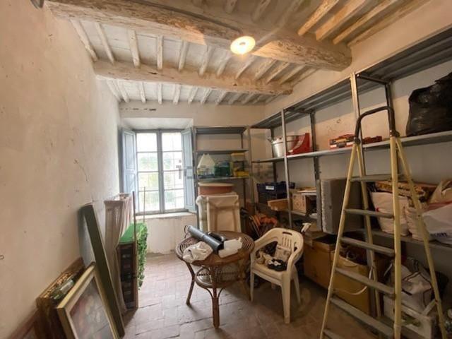 Casa in vendita a San Giovanni alla Vena, San Giovannialla Vena