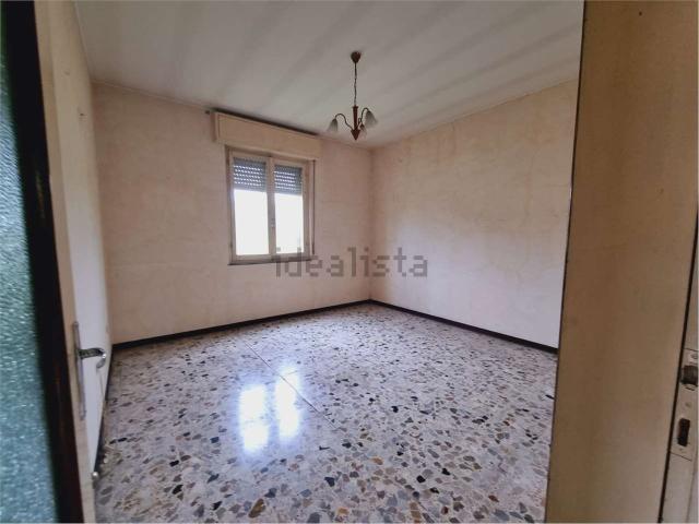 Casa in vendita a San Bernardino, Bettola