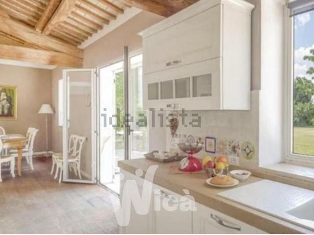 Casa in vendita a Santo Stefano, Ravenna