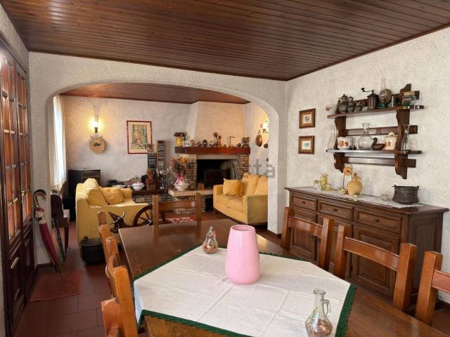 Casa in vendita a Santa Giustina In Colle, Veneto
