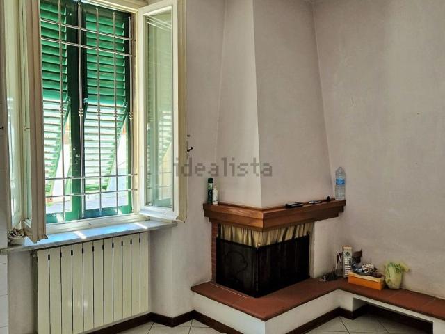 Casa in vendita a Case Nuove di Masiano, Pistoia