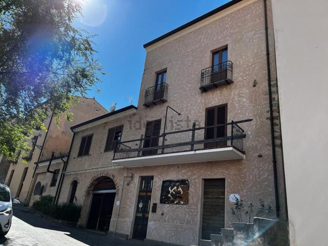 Casa in vendita a Sadali, Sardigna/Sardegna