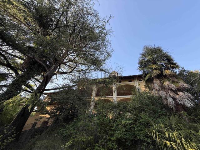 Casa in vendita a Piemonte, Biella
