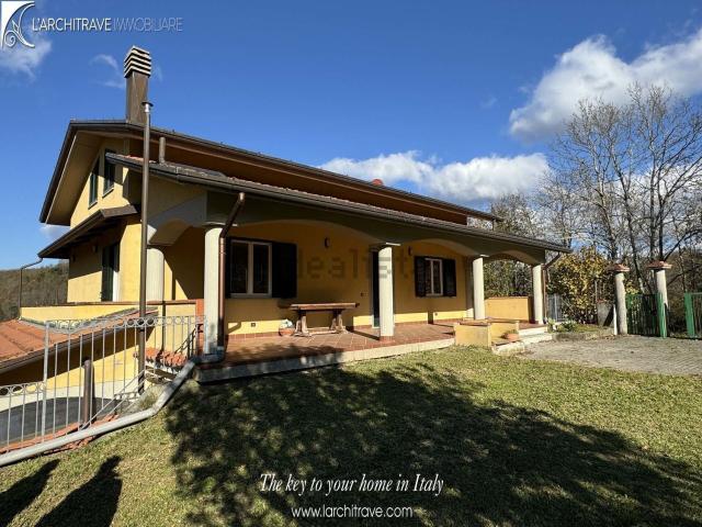 Casa in vendita a Unione di comuni Montana Lunigiana, Fosdinovo