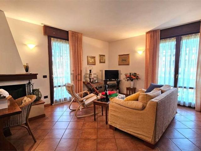 Casa in vendita a Unione di Comuni della Romagna Forlivese, Quattro