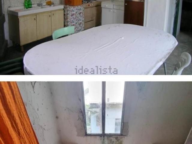 Casa in vendita a Tramonti, Campania