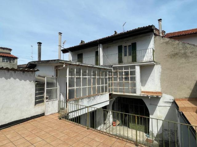 Casa in vendita a Piemonte, Alessandria