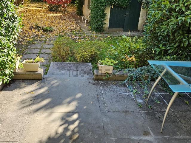 Casa in vendita a San Biagio di Callalta, Treviso
