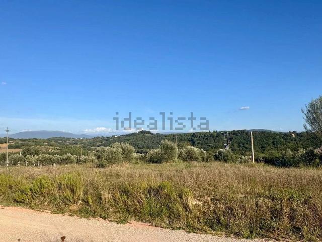 Casa in vendita a Cenerente, Umbria