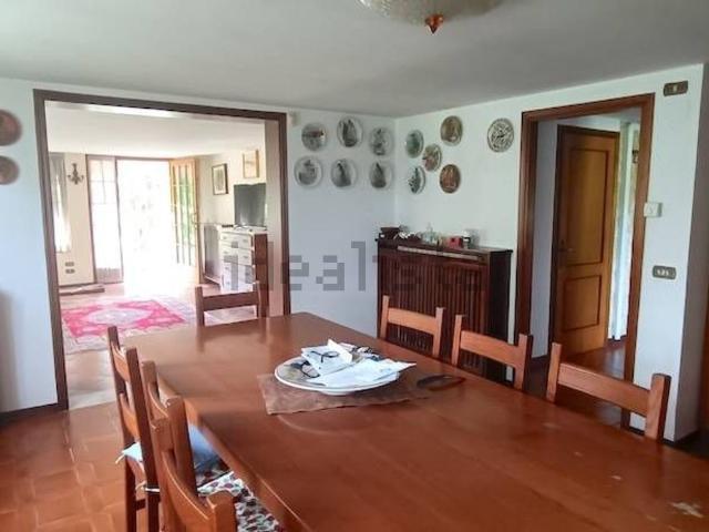 Casa in vendita a Casier