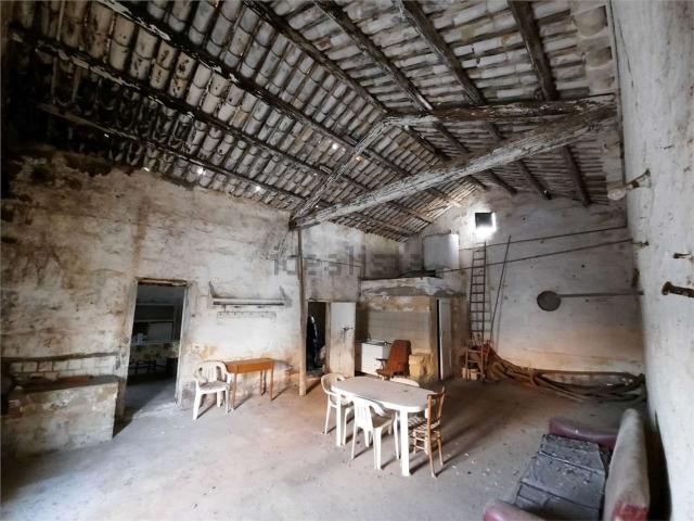 Casa in vendita a Casabianca, Marsala