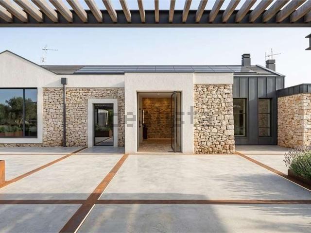 Casa in vendita a Santi Filippo e Giacomo, Marsala
