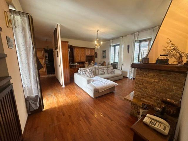 Casa in vendita a Mil Mil 76 SpA, Landiona