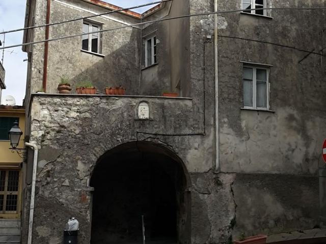 Casa in vendita a Unione di comuni Montana Lunigiana, Fosdinovo