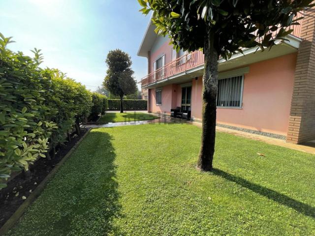Casa in vendita a Bondeno Di Gonzaga, Lombardia