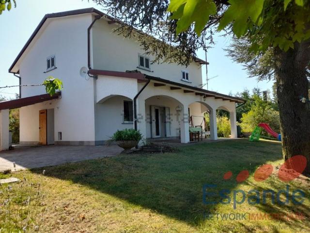 Casa in vendita a Unione dell'Alto Reno, Lizzano In Belvedere