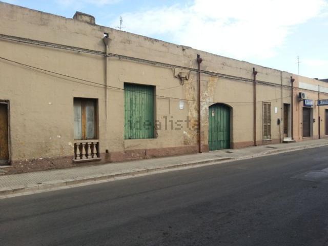Casa in vendita a Puglia, Brindisi