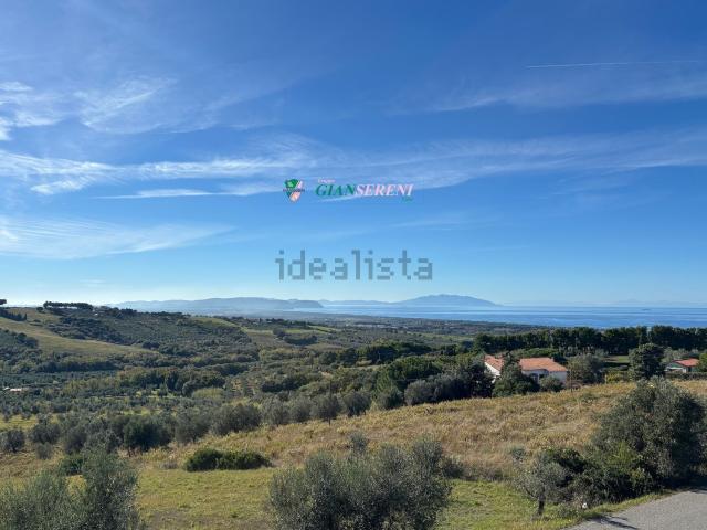 Casa in vendita a San Carlo, San Vincenzo