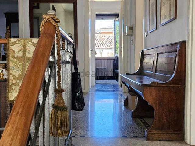 Casa in vendita a San Biagio Di Callalta, Veneto