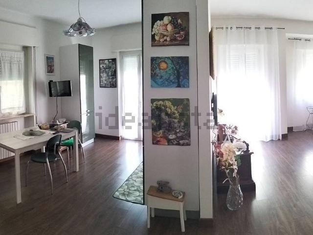 Casa in vendita a Marche, Ascoli Piceno