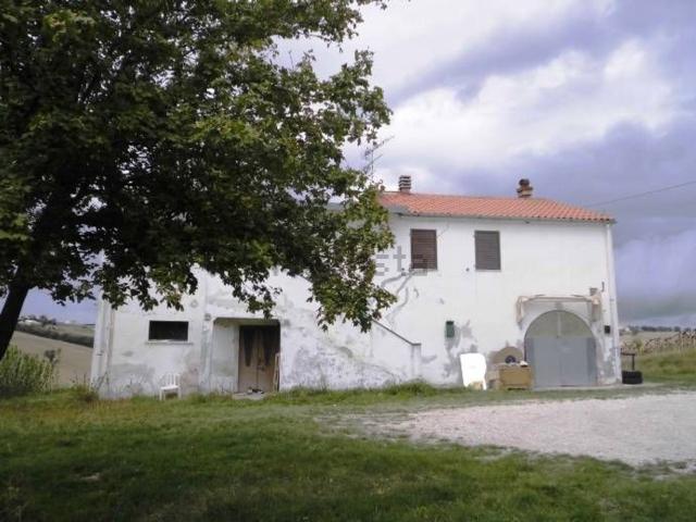 Casa in vendita a Marche, Ancona
