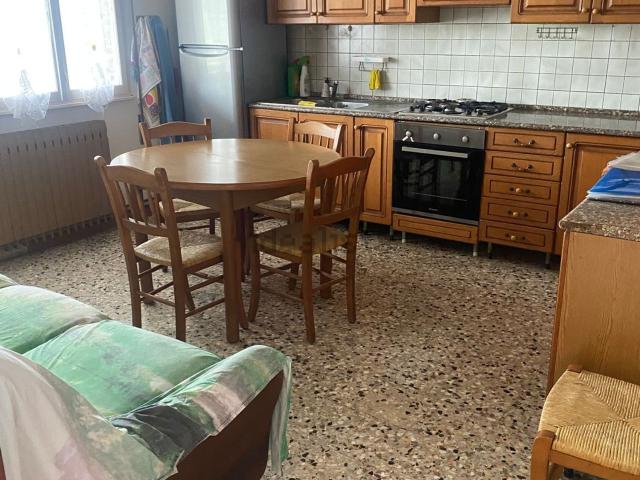 Casa in vendita a Cadoneghe, Campodarsego
