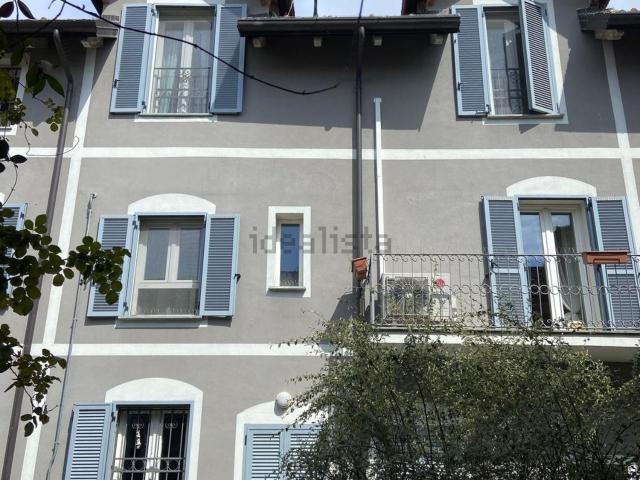 Casa in vendita a Piemonte, Alessandria
